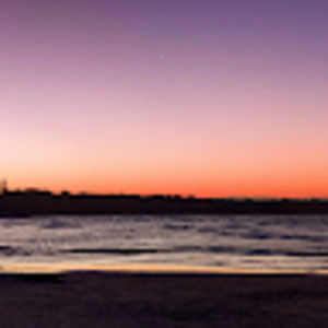 Meet your Posher, Ethan